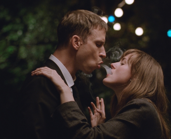 Найгірша людина у світі