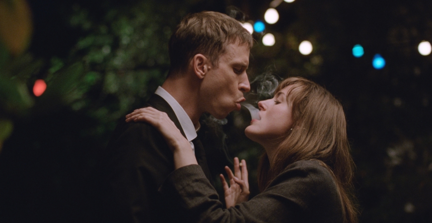 Найгірша людина у світі