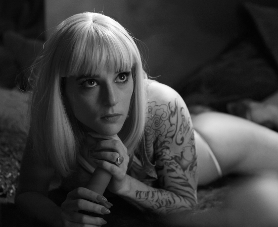 Париж, 13-й округ