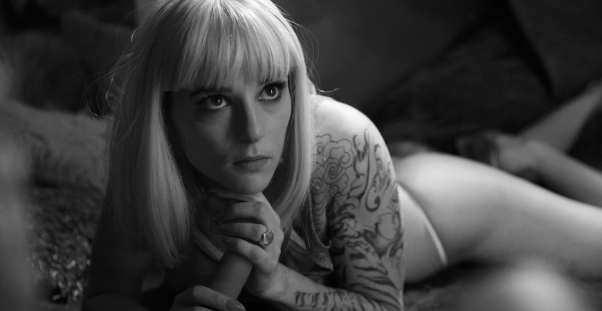 Париж, 13-й округ