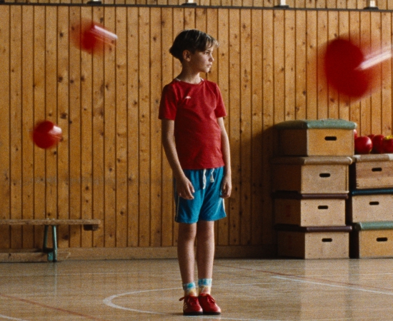 ВИВЧЕНИЙ УРОК