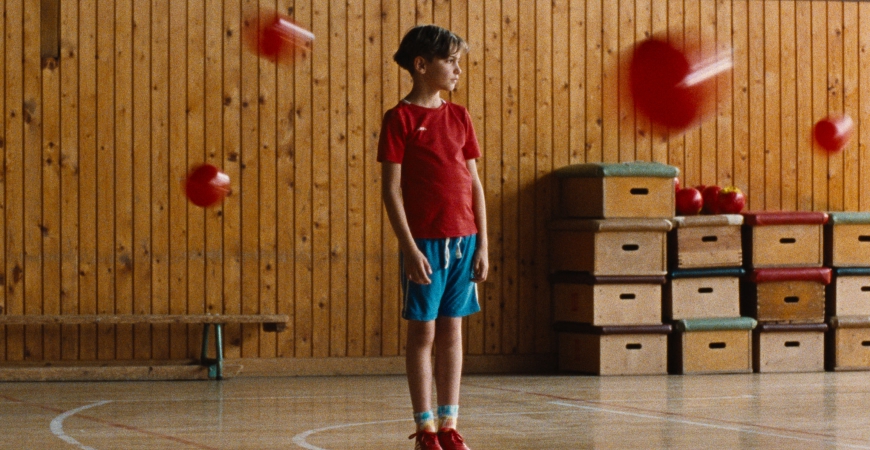 ВИВЧЕНИЙ УРОК