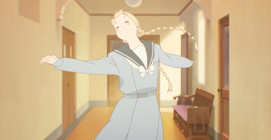 КОЛЬОРИ ВСЕРЕДИНІ